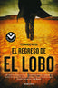 REGRESO DE EL LOBOEL - 9788416240173
