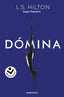 DOMINA - 9788416240944