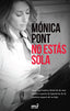 NO ESTAS SOLA - 9788416253678