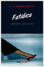FATIDICA - 9788416259496