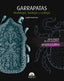 GARRAPATAS MORFOLOGIA FISIOLOGIA Y ECOLOGIA EDICION AMER - 9788416315277