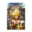 ERAIDE LA GUERRA SIN NOMBRE 2 | Bolado,javier | 9788416318889 (Ediciones babylon)