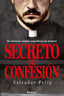 SECRETO DE CONFESION OFERTA - 9788416331154