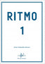 Ritmo 1 (Si-bemol) - 9788416337934