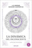 LA DINAMICA DEL INCONSCIENTE I Sasportas, Howard/Greene, Liz I Kepler I 9788416344628