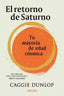 EL RETORNO DE SATURNO I Dunlop, Caggie I Kepler I 9788416344970