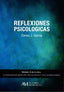 REFLEXIONES PSICOLOGICAS | GARCIA COSIN,CARLOS JOSE | AUTORIA MEDINACELI | 9788416348145