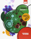Natural Science 6ºprimaria. Activity Book. Inglés