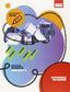 Social Science 2ºprimaria. Activity Book. Inglés. Madrid