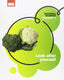 Lookafter Yourself 2ºprimaria. Natural Science Modular