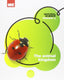 The Animal Kingdon 2ºprimaria. Natural Science Modular