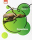 Ecosystems 4º EP Modul, Nat, Science 15 BYMIN14EP (Byme, Mc Millan Edelvives Bilin) - 9788416380893
