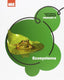 Ecosystems 6ºprimaria. Natural Science Modular