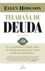TELARAÑA DE DEUDA | HODGSON BROWN,ELLEN | ALMUZARA | 9788416392063