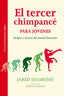 TERCER CHIMPANCE PARA JOVENESEL - 9788416396207