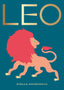 LEO I Andromeda,Stella I 5 Tintas Cinco Tintas I 9788416407750