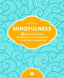 MINDFULNESS - 9788416407811