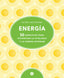 ENERGIA - 9788416407828