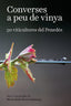 CONVERSES A PEU DE VINYA - 9788416445769