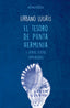 TESORO DE PUNTA HERMINIA Y OTROS TEXTOS SUMERGIDOS,EL | Lugris Gonzalez, Urbano | 9788416460243 (Alvarellos editora)