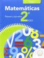 REPASA Y APRUEBA. MATEMÁTICAS 2ºESO | Varios autores | 9788416474028 (ARALIA XXI)