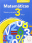 Solucionaroi Matemáticas 3ºeso | ARALIA XXI | 9788416474059