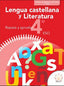Lengua Castellana 4ºeso. Repas | ARALIA XXI | 9788416474141