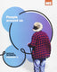 People Around Us 2ºprimaria. Social Science Modular