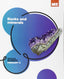 Rocks And Minerals 4ºprimaria. Social Science Modular