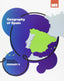 Geography Of Spain 6ºprimaria. Social Science Modular