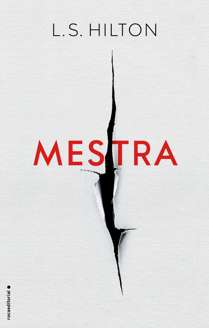 MESTRA - 9788416498536