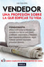 VENDEDOR - 9788416511105