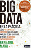 BIG DATA EN LA PRACTICA - 9788416511167