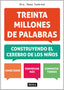 TREINTA MILLONES DE PALABRAS - 9788416511181