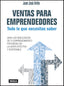 VENTAS PARA EMPRENDEDORES - 9788416511228