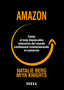 AMAZON - 9788416511280