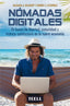 NOMADAS DIGITALES - 9788416511419