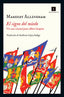 SIGNO DEL MIEDOEL - 9788416542499
