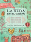 VIDA EN EL CAMPOLA - 9788416544356