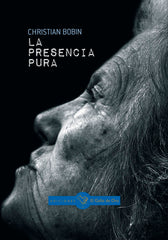PRESENCIA PURALA - 9788416575206