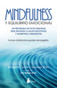 MINDFULNESS Y EQUILIBRIO EMOCIONAL - 9788416579778