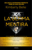 ULTIMA MENTIRALA - 9788416580866