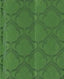 CUADERNO VELVET MINI 4 | Nan | 9788416586899 (Boncahier)