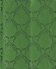 CUADERNO VELVET MINI 4 | Nan | 9788416586899 (Boncahier)