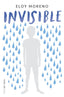 INVISIBLE | Eloy Moreno | 9788416588435 (Nube de tinta)