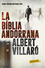 BIBLIA ANDORRANALA - 9788416600519
