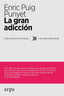 GRAN ADICCIONLA - 9788416601547