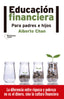 EDUCACION FINANCIERA - 9788416620517