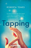 TAPPING - 9788416622139