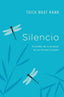 SILENCIO - 9788416622887
